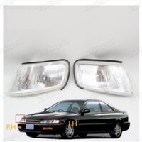 Đèn Pha Chất Lượng Cao Cho Xe honda accord 1994 1995 1996 1997 cd4 cd5