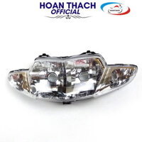 Đèn pha cho xe máy Wave alpha honda, chính hãng HOANTHACH 33110KRS861 hoanthachstore