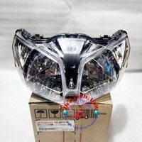 Đèn pha, chóa đèn Jupiter Gravita 2010 zin mới - 31C-H4310-00