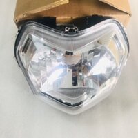 Đèn pha, chóa đèn Lead 2017-2020 không led zin Honda VN - 33110-K12-V01