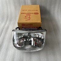 Đèn pha, Chóa đèn Wave thái 110 Zin Chính Hãng Thái Lan hàng AHM 2011-050-ZS