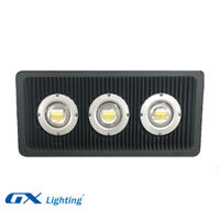 Đèn pha chống nổ 150W GX-DPN150