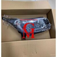 ĐÈN PHA CRUZE, LACETTI CDX hàng OEM