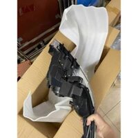 đèn pha cruze lacetti cdx/se