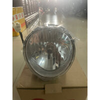 Đèn pha/ đầu đèn/ đèn trước xe Attila Venus - Mã VJ3 - Chính Hãng SYM