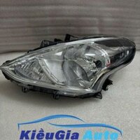 Đèn pha (Đèn lái) Nissan Sunny 2018-2020 260153BN1A