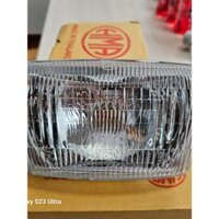 Đèn pha Dream thái, super dream đầu bằng hàng chính hãng HMA Thailand