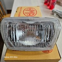 Đèn pha Dream thái, super dream đầu bằng chính hãng HMA Thailand