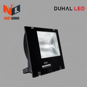 Đèn pha Duhal 400w LSQ400