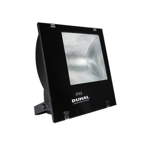 Đèn pha Duhal 400w LSQ400