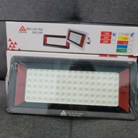 ĐÈN PHA DÙNG BÌNH ẮC QUY 12V 24V 50W 100W