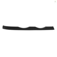 Đèn Pha Dưới Đúc Viền Thay Thế Cho Xe BMW 3-Series E46 4-DO 1998-2001 OEM 51138208485 Trái cây