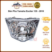 Đèn Pha EX 135 / Chóa Đèn EX 135 / Yamaha Exciter 135 / 1S8-H4310-00-APPi Chính Hãng