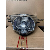 Đèn pha Exciter 135 - 2010 - 2011 ( kèm bóng) chính hãng Yamaha
