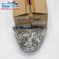 Đèn pha exciter 2010 chính hãng.