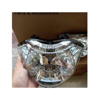 Đèn pha exciter 2010 chính hãng yamaha