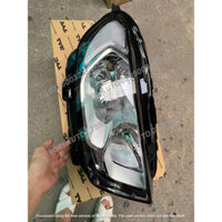 Đèn pha Ford EcoSport 2018 -2020 bản Halogen, hàng TYC Đài Loan