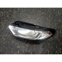 Đèn pha Ford Ecosport 2014-2018 hàng thanh lý