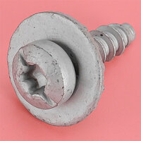 Đèn Pha Gắn Vít Phù Hợp Với Xe Ford Kuga Ecosport Focus Escort Mondeo