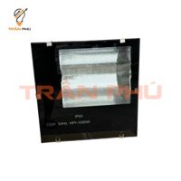 Đèn pha Halogen 1000W