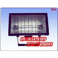 Đèn pha Halogen 1500w