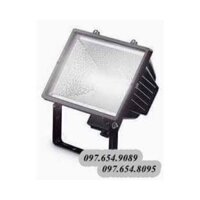 Đèn pha Halogen 500w