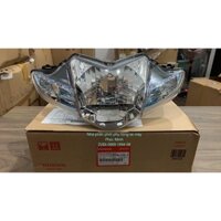 Đèn Pha hãng dành cho xe Wave RSX 110cc 2009 - 2011