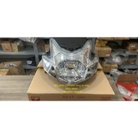 Đèn pha hãng xe AirBlade 2007-2010