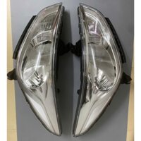 Đèn pha Hyundai Accent 2018 bản không led [ chính hãng ]