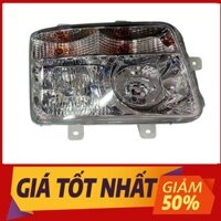 Đèn pha Hyundai Trago HD1000 HD320