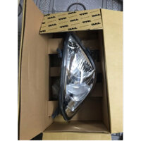 đèn pha Innova đời 05 - 11  ( giá 1 chiếc , TYC )