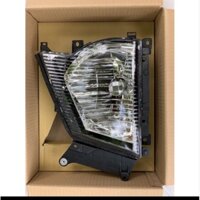 Đèn pha ISUZU 1T9 - QKR 270 , 230 PS91 2007