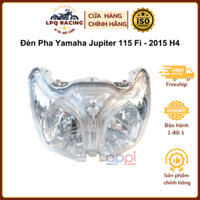 Đèn Pha Jupiter 115 Fi / Chóa Đèn Jupiter 115 Fi / Yamaha Jupiter 115 Fi / 1PB-H4310-00-APPi Chính Hãng