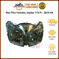 Đèn Pha Jupiter 115 Fi / Chóa Đèn Jupiter 115 Fi / Yamaha Jupiter 115 Fi / 1PB-H4310-00SM-APPi Chính Hãng