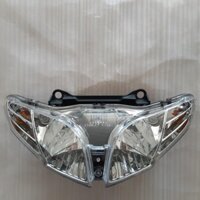 Đèn pha Jupiter Gravita Yamaha