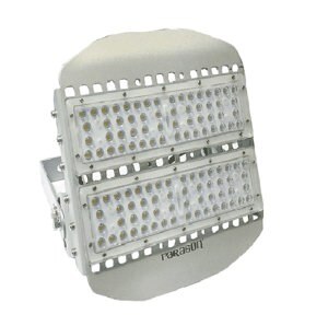 Đèn pha không thấm nước Paragon POFA100L