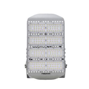 Đèn pha không thấm nước Paragon POFA200L