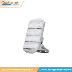 Đèn pha không thấm nước Paragon POFA200L