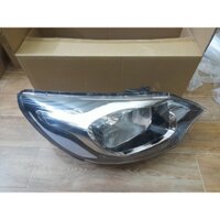 Đèn pha Kia Rio 2012-2015 không led | 921021W400