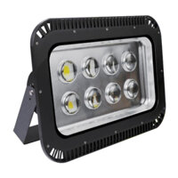 Đèn pha kính lúp công suất cao 400W [PH-SA-PK18]				Còn hàng