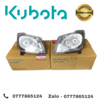 Đèn Pha L3608-L4708 Hàng Chính Hãng Kubota