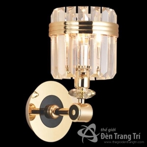 Đèn pha lê V-819