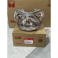 Đèn pha Lead 110 Cũ (2009-2012) chính hãng Honda (33120-GGE-901)