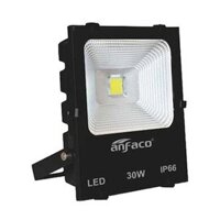 Đèn pha Led 005 30W Anfaco