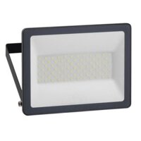 Đèn Pha LED 100W 6500K IP65 IMT47215