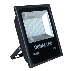 Đèn pha led 100w Duhal SDJD1001