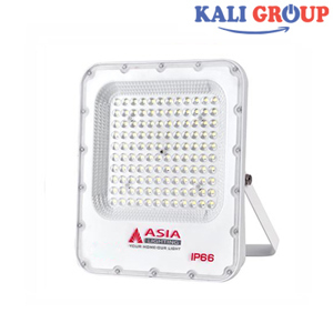 Đèn pha Led 100W FLX100 Asia