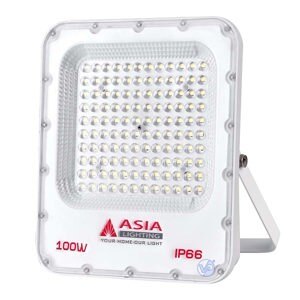 Đèn pha Led 100W FLX100 Asia