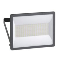 Đèn pha LED 100W IP65 ánh sáng trắng Schneider IMT47215