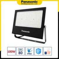 Đèn pha LED 100W Panasonic